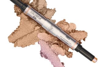 Danessa Myricks Beauty Colorfix Stix Duo 5 jetzt für nur 27,11€ erhältlich
