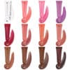 Danessa Myricks Beauty GlossWork 4D Ultra Shine Plumping Lip Gloss – jetzt erhältlich