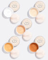 Dior Forever On Set Powder