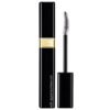 Dolce&Gabbana My Lash Seduction 24H Panoramic Flutter & Curl Lengthening Mascara