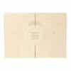Douglas Collection Home Spa PFLEGE Advent Calendar
