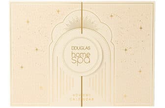 Douglas Collection Home Spa PFLEGE Advent Calendar