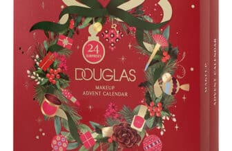 Douglas Collection Make-Up Advent Calendar 2026