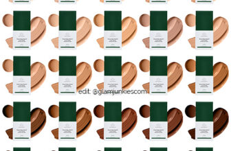 Drunk Elephant Kamo Triple-Peptide Multi-Use Cover Drops