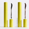 Fara Homidi Pool Slick Lash Lacquer