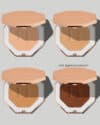 Fenty Beauty Sun Stalk’r Instant Warmth Bronzer – neue Farben