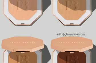 Fenty Beauty Sun Stalk’r Instant Warmth Bronzer – neue Farben
