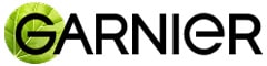 Garnier