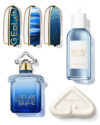 Guerlain L’Heure Bleue Kollektion