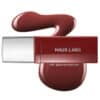 Haus Labs Atomic Shake Lip Lacquer – neue Farbe