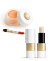 Hermès Beauty neue Lippenpflege