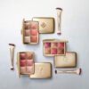 Hourglass Cosmetics Holiday 2026 Collection – jetzt erhältlich