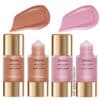 Hourglass Cosmetics Unreal Liquid Blush – 2 neue Farben