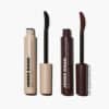Jones Road Beauty Minimalist Defining Mascara