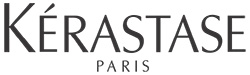Kérastase