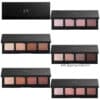 Laura Mercier Caviar Eyeshadow Quad