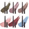 Laura Mercier Caviar Stick Cream Eyeshadow – neue Farben