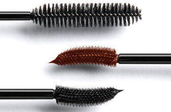 Lisa Eldridge neues Kitten Produkt
