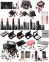 MAC Cosmetics Holiday Collection 2026