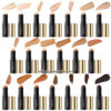 MAC Cosmetics Studio Radiance Skin Tint Stick