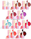 MAKE UP FOR EVER Artist Color Glow Lip Balm