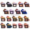 Make Up For Ever Artist Pure Color Eyeshadow