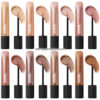 Makeup By Mario Soft Shimmer Long-Wear Cream Eyeshadow – neues Shimmer Finish