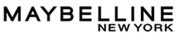 Maybelline