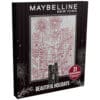 Maybelline New York Adventskalender 31 Tage 2026