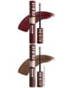 Maybelline New York Lash Sensational Body Mascara – zwei neue Farben
