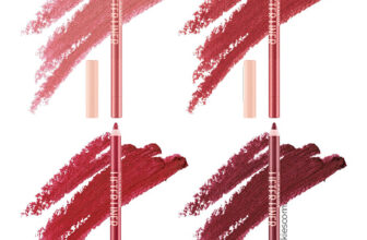 Maybelline New York Lifter Liner Glimmer Edition