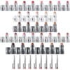 Milk Makeup Stick neue Formel und neues Packaging + neuer Lipliner – Update