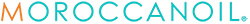 Moroccanoil
