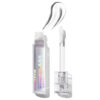 Morphe Dripglass Crystal Super Shine Lip Gloss