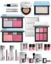 NARS Cosmetics Holiday 2026 Collection – Update