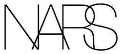 NARS Cosmetics