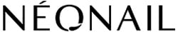 NÉONAIL