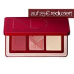 Natasha Denona Berry Pop Cheek Trio auf 25€ reduziert