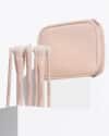Natasha Denona HY-GLAM Brush Kit