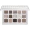 Natasha Denona I Need A Cool Eyeshadow Palette