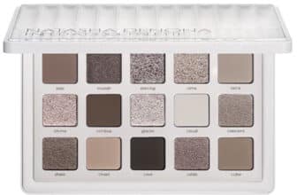 Natasha Denona I Need A Cool Eyeshadow Palette