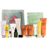 Niche Beauty The Come Back Box