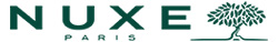 NUXE