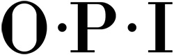 OPI