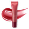 Ole Henriksen Pout Preserve Hydrating Peptide Lip Treatment in Pomegranate Fizz Glimmer – Update