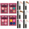 Pat McGrath Labs The Backstage Artistry Collection – Paletten jetzt erhältlich