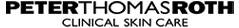 Peter Thomas Roth