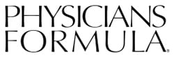 Physicians Formula