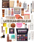 Purish Late Summer Sale