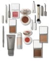 REFY Beauty jetzt bei Sephora Deutschland erhältlich